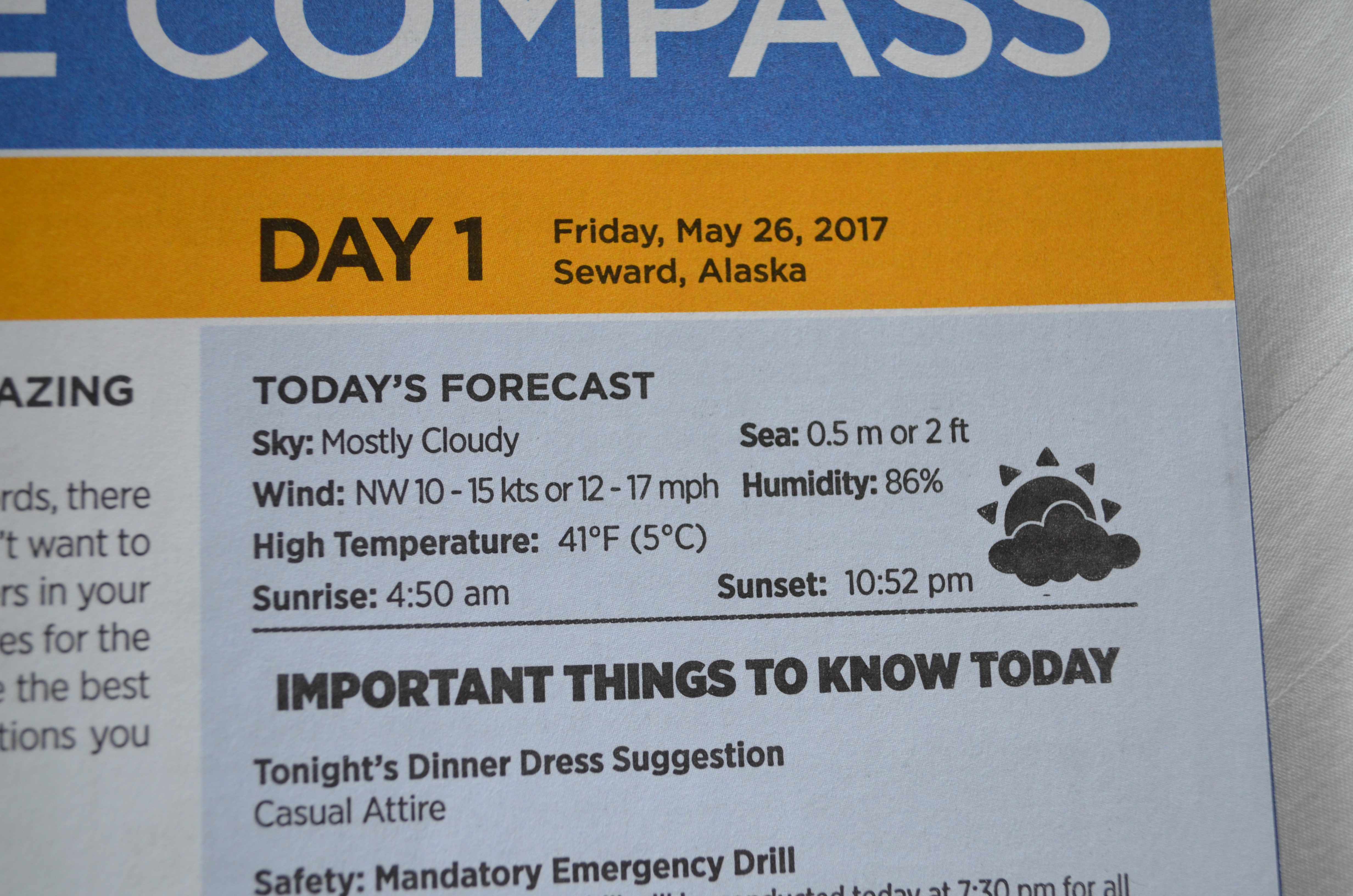 ./2017/08 - Alaska Cruise/06 - Seward/ADSC_0813.JPG